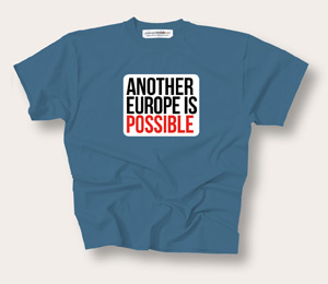 t shirt europe band